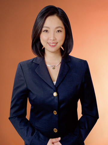 張文菁產品圖