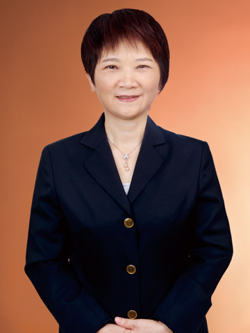 黃群恩產品圖