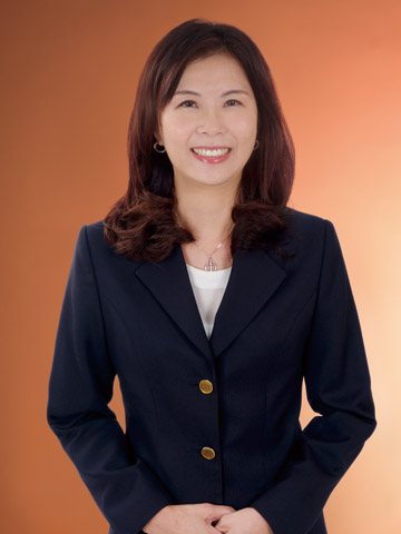 王瀧萱產品圖