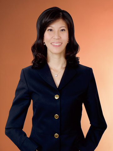 蘇玉婷產品圖