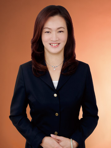 陳麗美產品圖