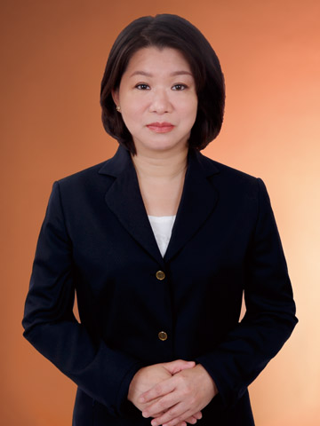 陳彥妤產品圖