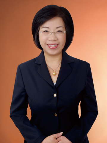 曾馨儀產品圖