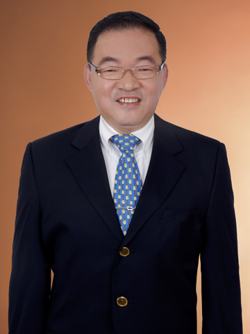 張富強產品圖