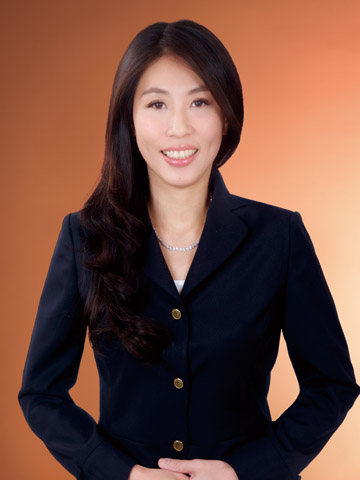 林宛麗產品圖