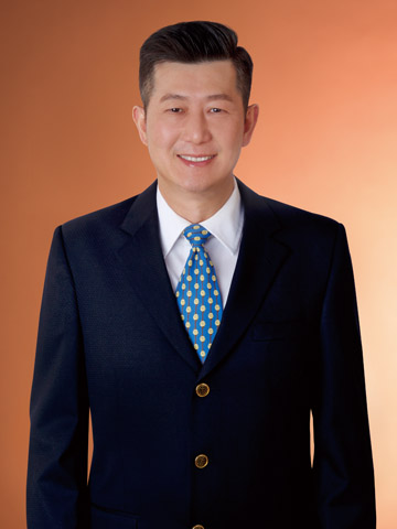 羅憶彬產品圖