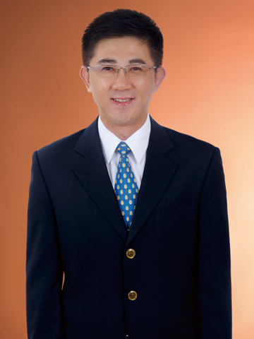 李信年產品圖
