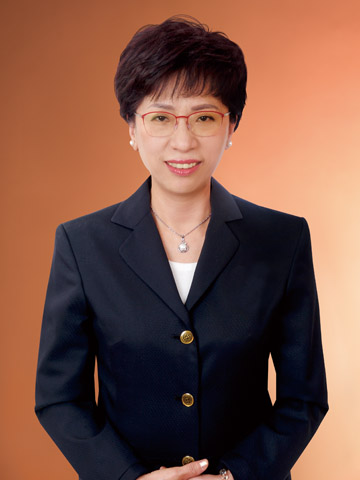 李美華產品圖