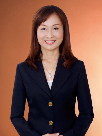 吳若維產品圖