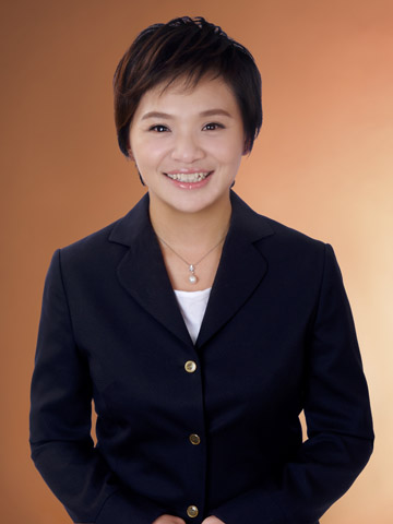 林瑜莉產品圖