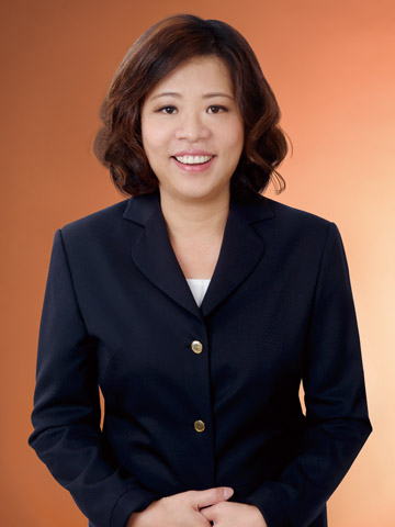 魏美齡產品圖