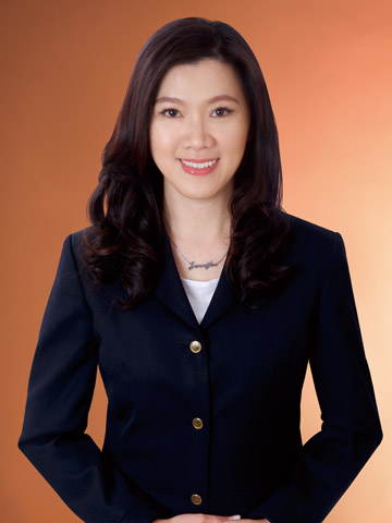王淑珍產品圖