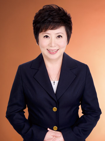 陳小瑩產品圖
