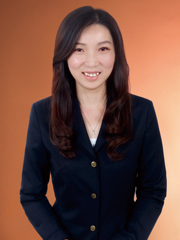 蔡欣妤產品圖