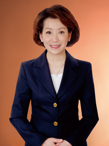 孫黛莉產品圖