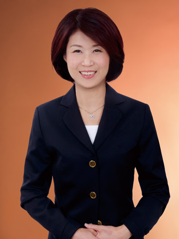 張素幸產品圖