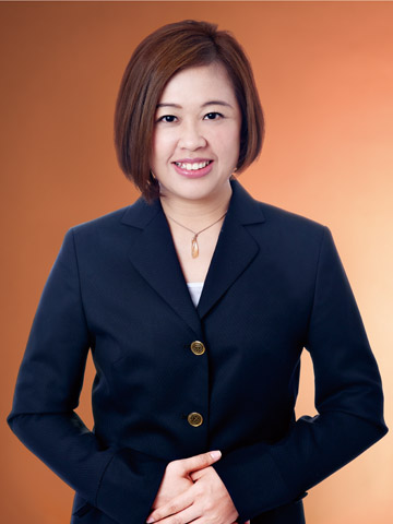 曾幸櫻產品圖