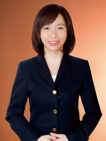 李培甄產品圖