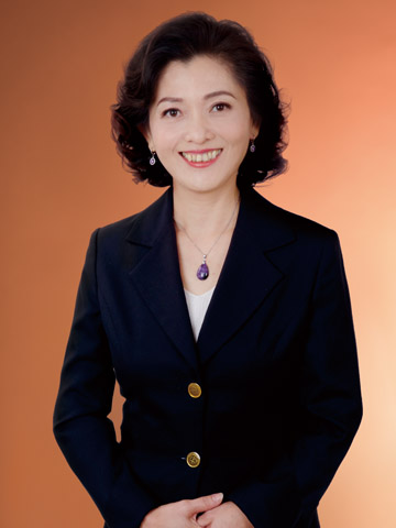 方洋清產品圖