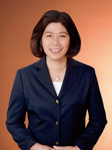 葉施惠美產品圖