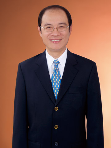 簡文進產品圖