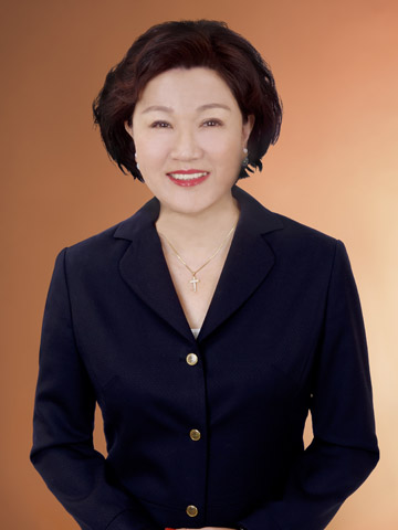金玉產品圖