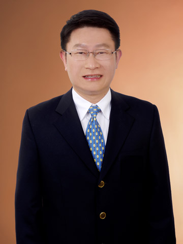 郭宏仁產品圖