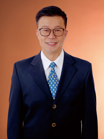 丘力榮產品圖