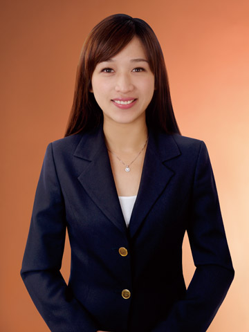 徐韻如產品圖