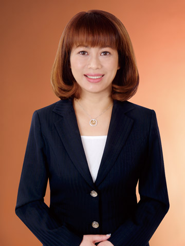 呂美穎產品圖