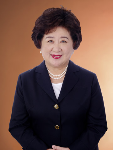 吳慈念產品圖