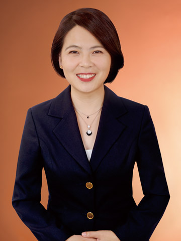 許梅香產品圖