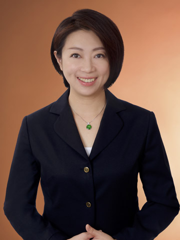 王儀葒產品圖