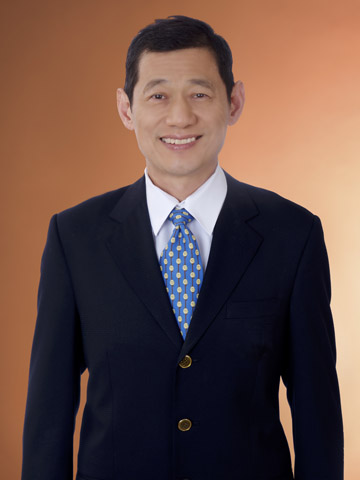臧魁璋產品圖