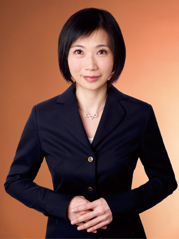 黃淑惠產品圖