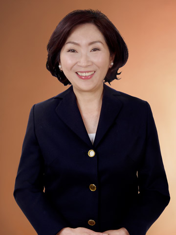 蕭秀英產品圖