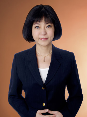 林濰瑄產品圖