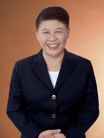 林英美產品圖