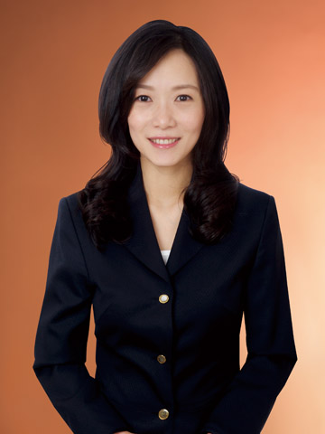 邱怡臻產品圖