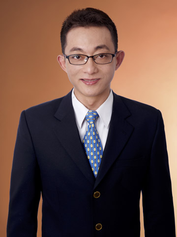 鐘紹愷產品圖