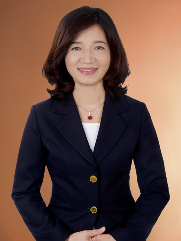 林淑玲產品圖