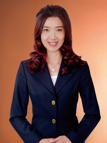 李身慧產品圖