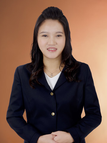 王憶璇產品圖