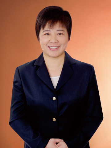 黃美齡產品圖
