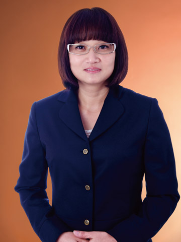陳美慧產品圖