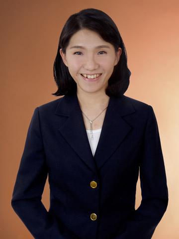鄧心玫產品圖