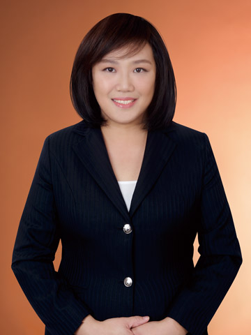 蔡琇如產品圖