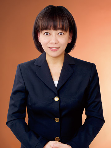 邱雅倫產品圖