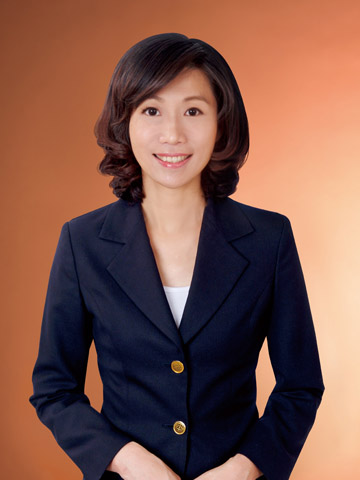 徐貞美產品圖