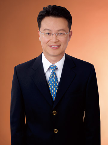 張立昇產品圖